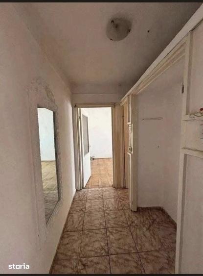 De vanzare apartament cu 2 camere ?i balcon, Pret 31.000euro - 5