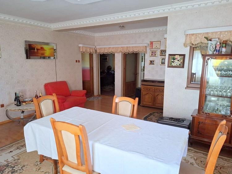 Hotel/Pensiune, de 720 mp, în Nord