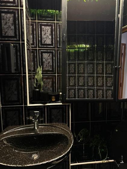 Inchiriez apartament cu 3 camere Manastur, zona BIG - 8