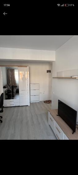 Garsoniera, 40mp, centrala, metrou, AC, Metalurgiei - 2