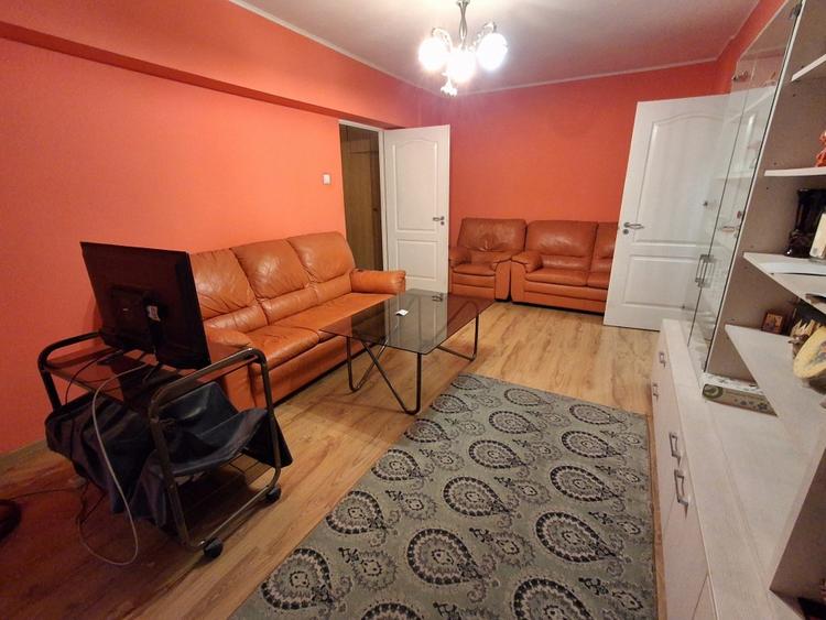 Apartament 3 Camere | Vitan | Bobocica - 2