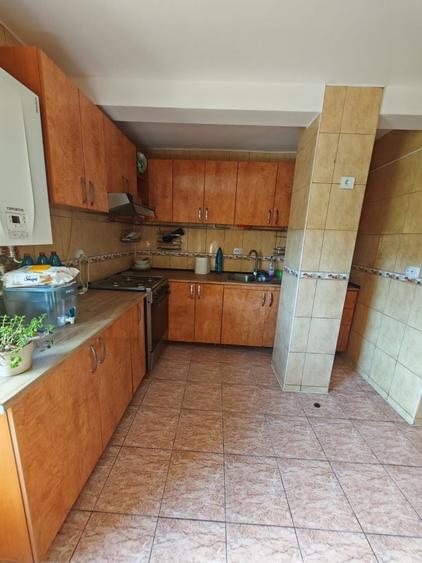 Apartament 3 camere de inchiriat, Otopeni - 2