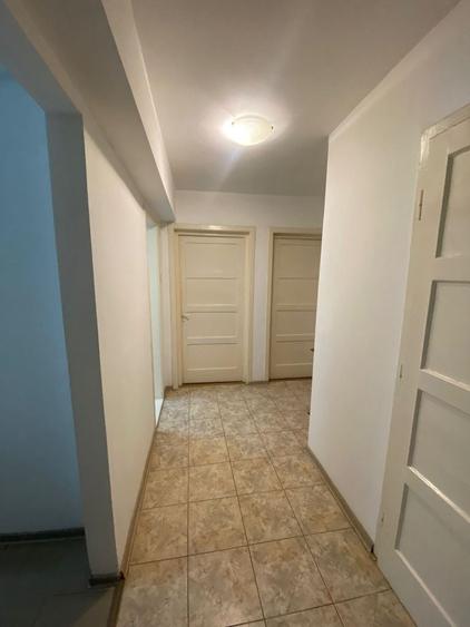Apartament 2 camere de inchiriat 7 Noiembrie - 2