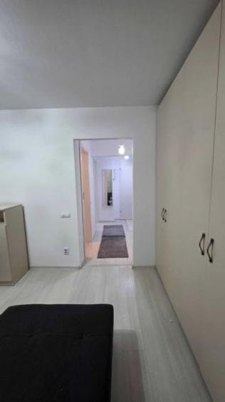 Apartament cu 2 camere decomandat, mobilat în Nicolae Grigorescu
