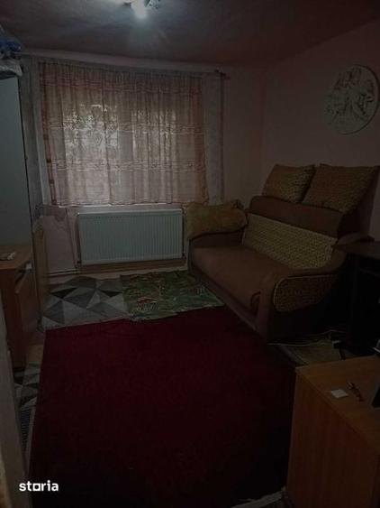 Casă cu 3 camere cu Teren 90 Mp în ICIL