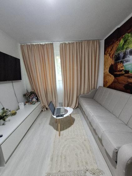 Inchiriere apartament 2 camere modern Aleea Vicina, Sector 5 | Mobilat & Utilat Nou - 1