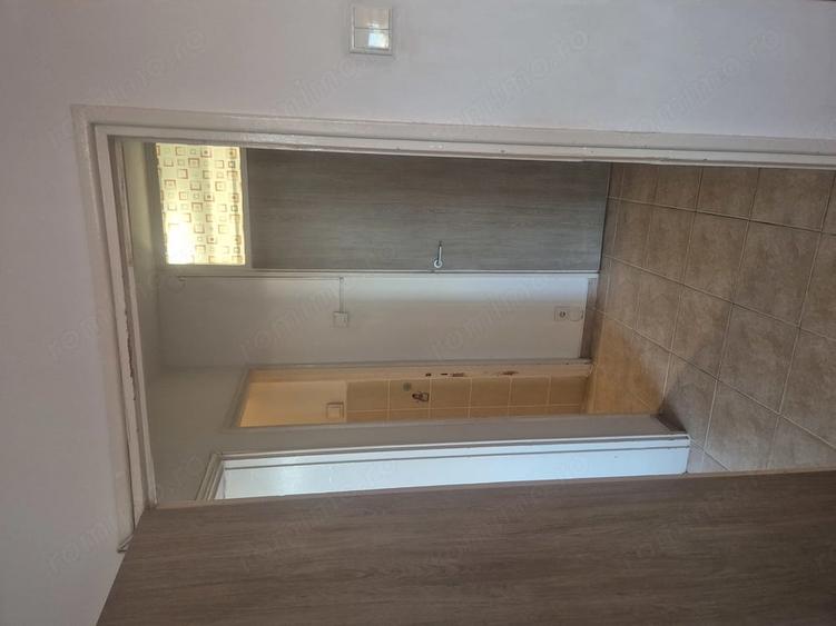 Vanzare apt 2 cam sect 4 - 9