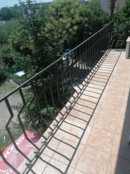 Apartament cu 2 camere decomandat în Nord
