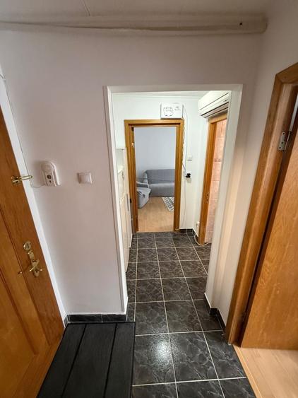Apartament de 2 camere in zona Lujerului la 2 3 minute de metrou - 8