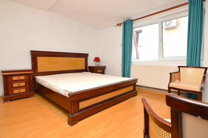 INCHIRIERE APARTAMENT 3 CAMERE TINERETULUI – SPLAIUL UNIRII - 11