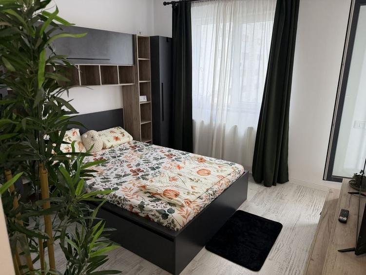 Casă cu 1 camere în Chiajna