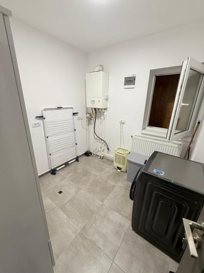 Casă cu 4 camere cu Canalizare în Cetate