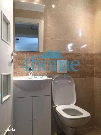 Apartament 3 camere Primaverii|Aviatorilor|Bloc Nou|Premium - 7