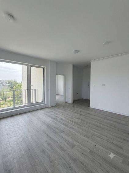 Apartament 2 camere finisat complet + Parcare inclusa - 3