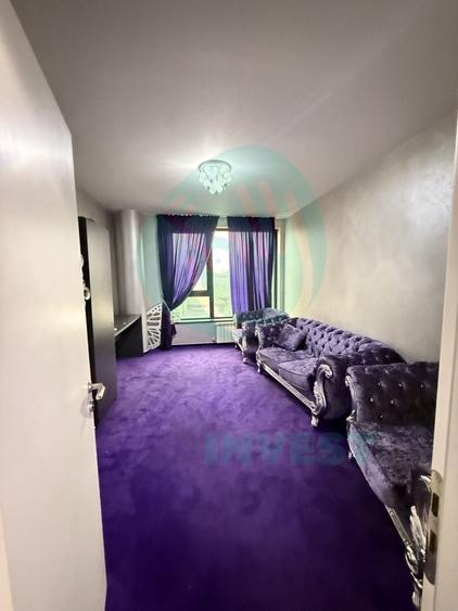 Spațiu comercial, de 330 mp, în Pantelimon