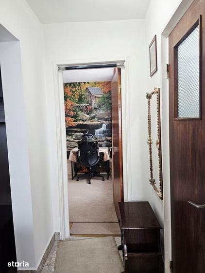 Apartament 3 camere Sector 4, Luica | Berceni, comision 0% - 10