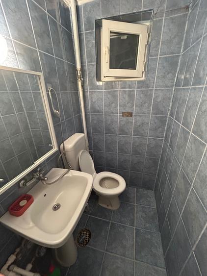 Casă cu 1 camere în Titan