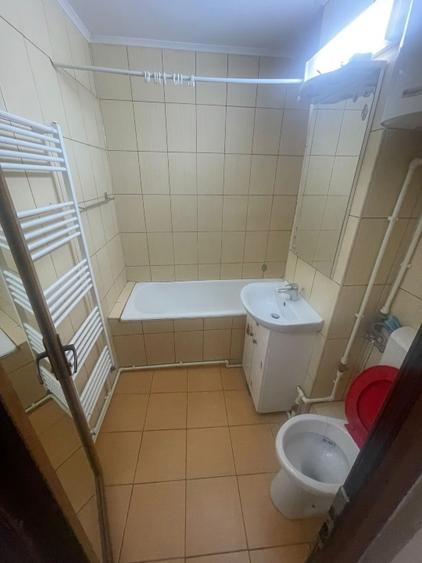 Apartament 1 cameră Faleza - Port - 3