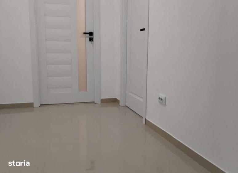 Apartament cu 2 camere în Alexandru cel Bun