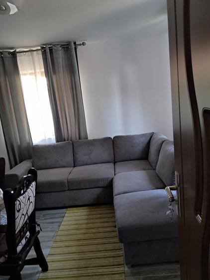 Casă cu 4 camere în Valea Seacă