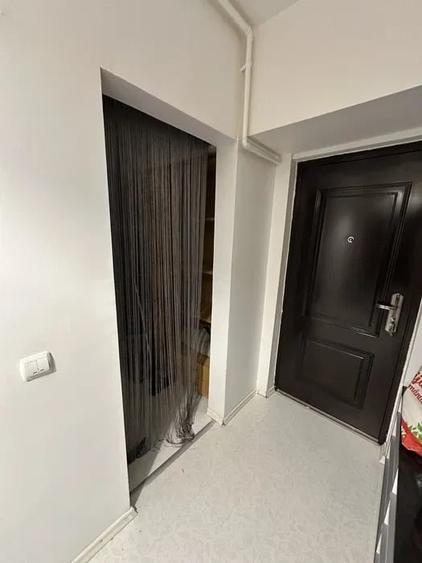 APARTAMENT 2 CAMERE | SALAJAN | 10 min METROU - 8
