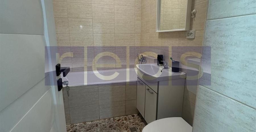 PRIMA INCHIRIERE | 2 CAMERE | DECOMANDAT | MOBILAT UTILAT | BANEASA - 6