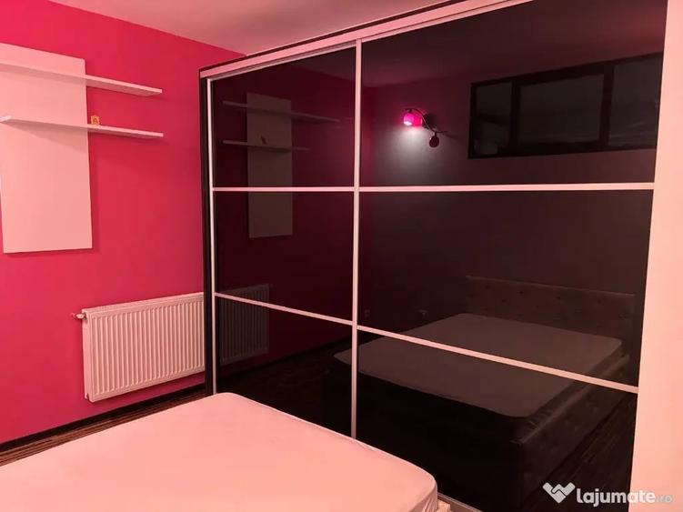 Apartament 2 camere, 65 mp, parcare, Lujerului - 4