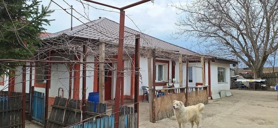 Casa de vanzare - 5
