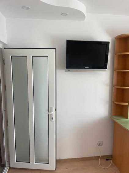 Apartament cu 2 camere decomandat în Obcini