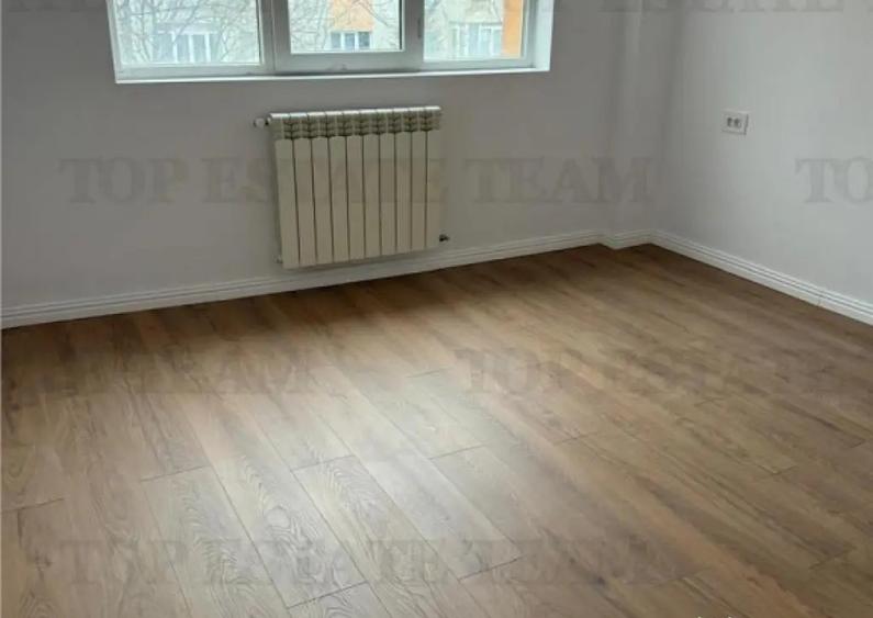 Apartament cu 2 camere decomandat în Rahova