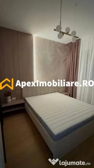 Apartament 2 camere de inchiriat Metalurgiei Bucure?ti | Ap - Bucuresti (Bucuresti-Ilfov) - 12