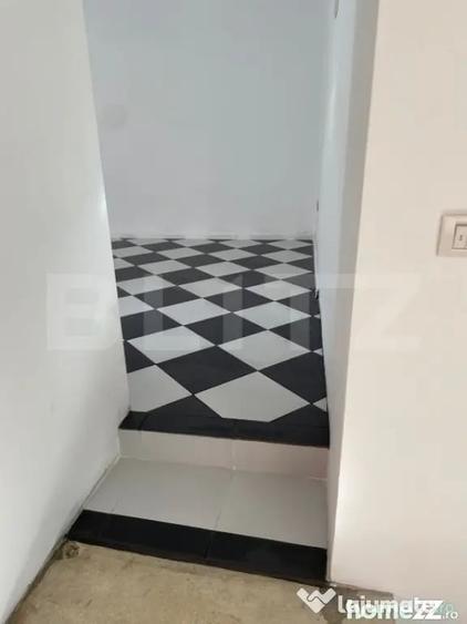 Casă cu 3 camere cu Teren 305 Mp în Schei