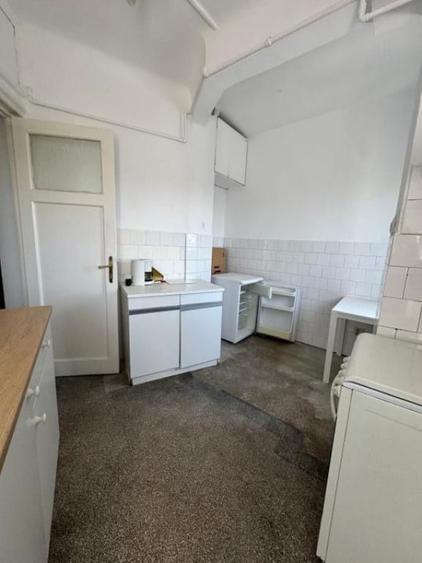 Cotroceni | 2 camere | 58mp | et 5 | bloc consolidat | 65... - 12