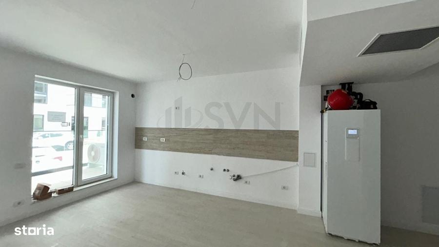 Apartament cu 2 camere în Central — fotografia 1