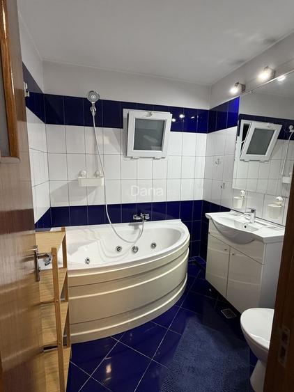 Direct Proprietar - Apartament 2 camere de inchiriat | Bd. Chisinau 19 | Sector 2 | Complet mobilat si utilat