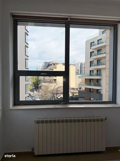 Spațiu comercial, de 140 mp, în Eminescu