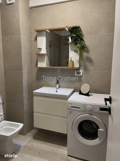 Apartamente cu 2 camere, Meraki Resort & Spa, Mamaia Nord - Navodari