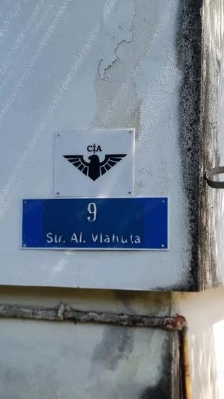 Casă cu 6 camere în Central