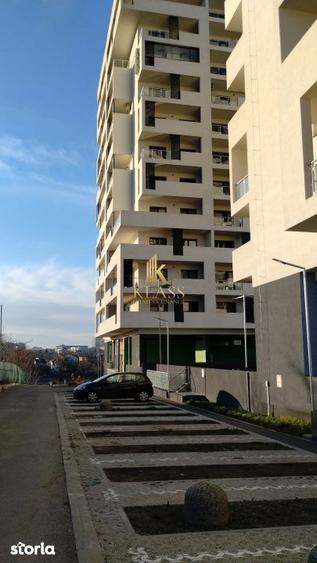 Apartament cu 3 camere decomandat, mobilat în Pantelimon