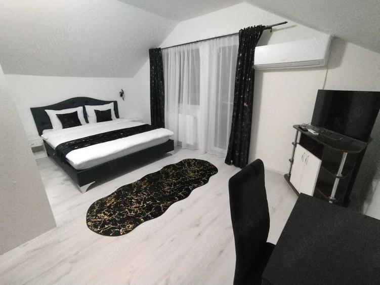 Casă cu Teren 368 Mp în Iod