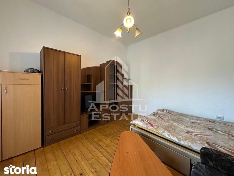 Apartament zona piata Mihai Viteazu - 2