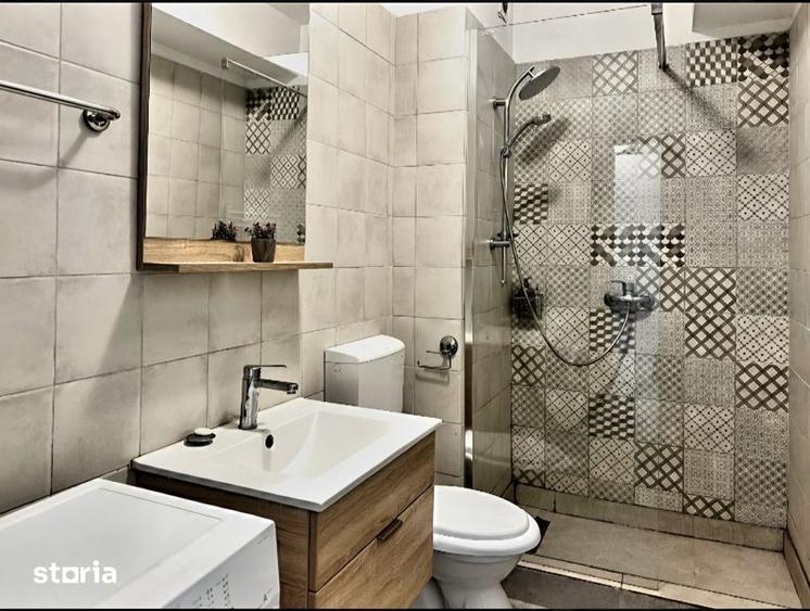 Inchiriez extrasezon sau regim hotelier - 7