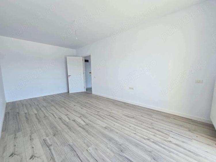Apartament 2 Camere Strada Piersicului, Fundeni Dobroe?ti - 12