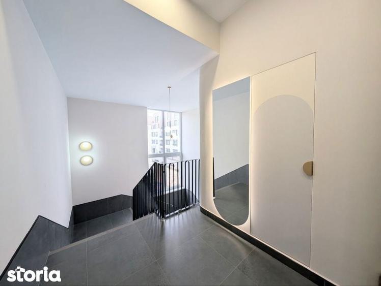 Oportunitate pentru investiti, Apartament 3 camere /Modern/Deja inchir - 7
