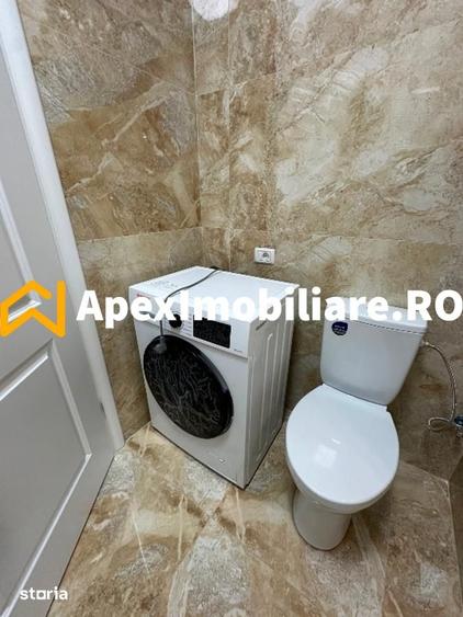 Apartament 2 camere de inchiriat Parcul Carol Bucuresti | ApexImobilia - 1