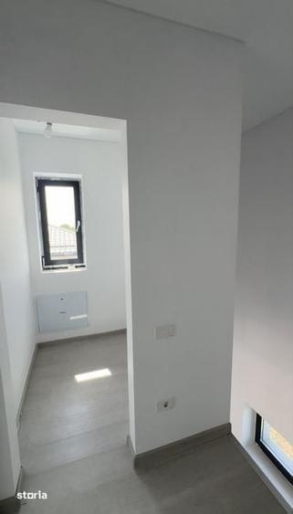 Casa P+1E+Pod Magurele-Darasti Ilfov - 8