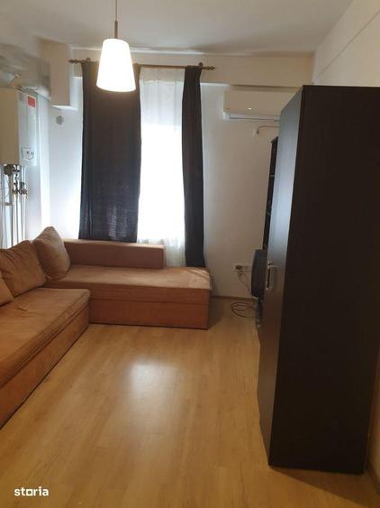 Apartament cu 2 camere în Chiajna — fotografia 3
