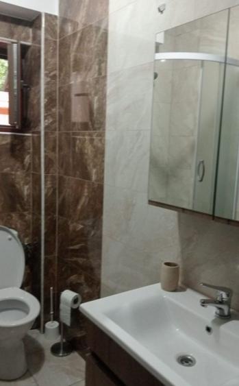 Inchiriez apartament cu 2 camere - 4