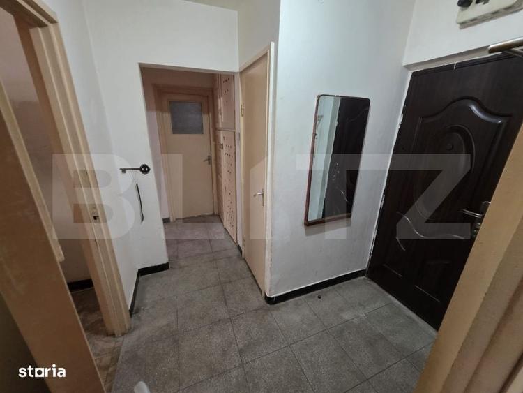 Apartament 2 camere decomandat 52mp Aleea Carpati - 4
