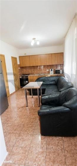 Casă cu 3 camere cu Teren 269 Mp în Borș